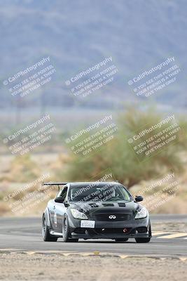 media/Nov-22-2025-Speed Ventures (Sat) [[a198746dab]]/4-Green Group/Session 1 (Turn 5 Tree of Life)/